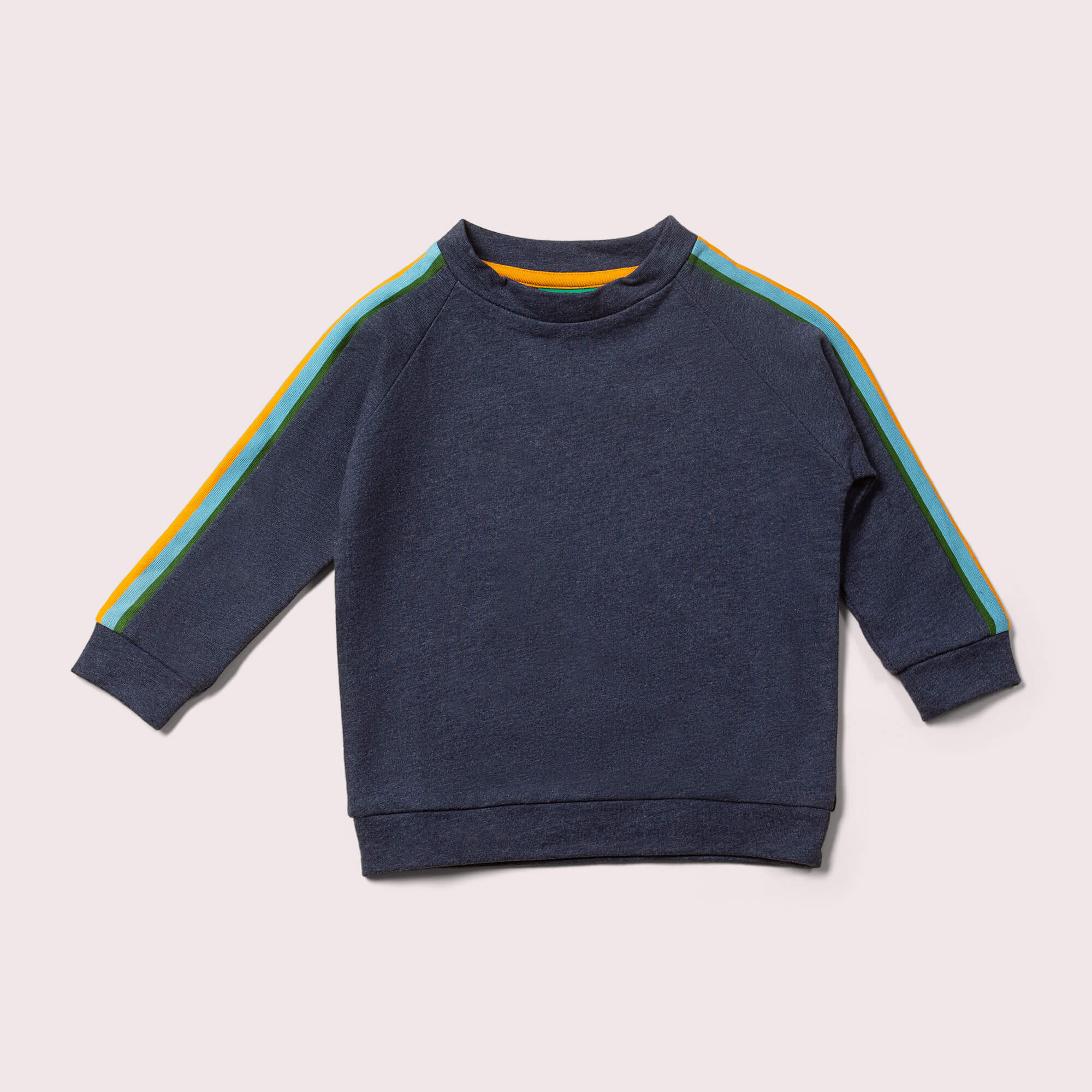 Pre-Sale Adventure Tops
